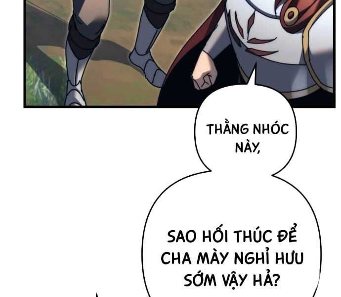 đọc truyện Hồi Quy Giả Của Gia Tộc Suy Vong Chương 57 ảnh 172 tại Thiên Thai Truyện