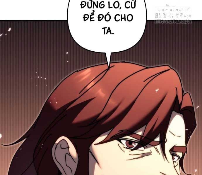 đọc truyện Hồi Quy Giả Của Gia Tộc Suy Vong Chương 57 ảnh 174 tại Thiên Thai Truyện