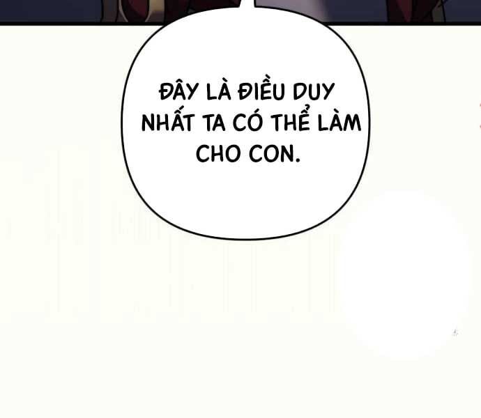 đọc truyện Hồi Quy Giả Của Gia Tộc Suy Vong Chương 57 ảnh 176 tại Thiên Thai Truyện