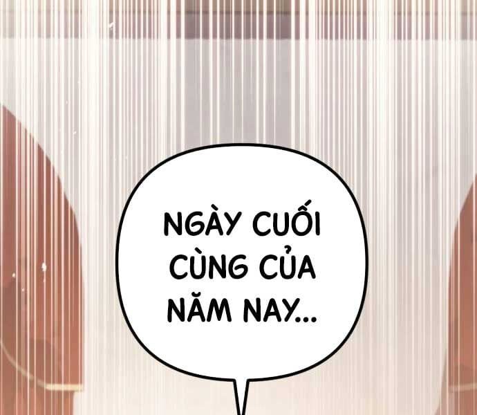 đọc truyện Hồi Quy Giả Của Gia Tộc Suy Vong Chương 57 ảnh 178 tại Thiên Thai Truyện