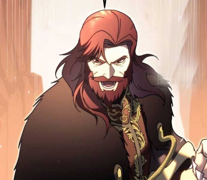 đọc truyện Hồi Quy Giả Của Gia Tộc Suy Vong Chương 57 ảnh 179 tại Thiên Thai Truyện