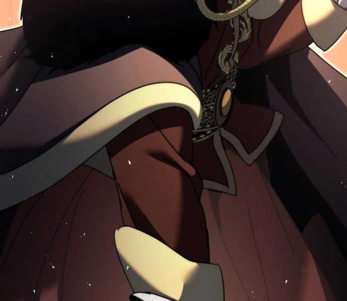 đọc truyện Hồi Quy Giả Của Gia Tộc Suy Vong Chương 57 ảnh 180 tại Thiên Thai Truyện