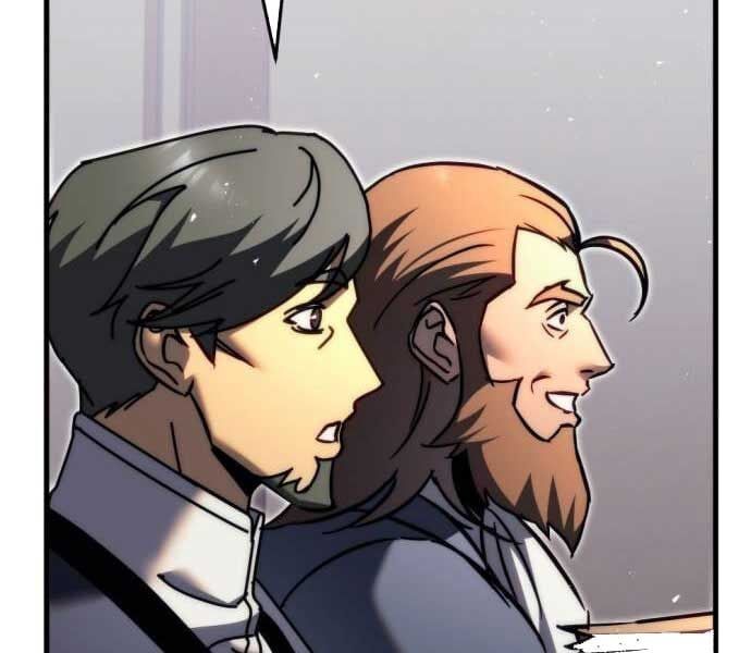 đọc truyện Hồi Quy Giả Của Gia Tộc Suy Vong Chương 57 ảnh 20 tại Thiên Thai Truyện