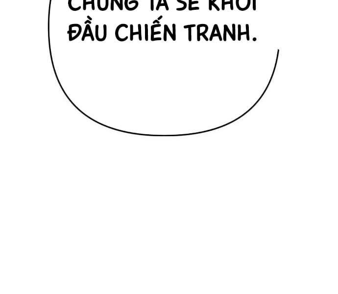 đọc truyện Hồi Quy Giả Của Gia Tộc Suy Vong Chương 57 ảnh 182 tại Thiên Thai Truyện