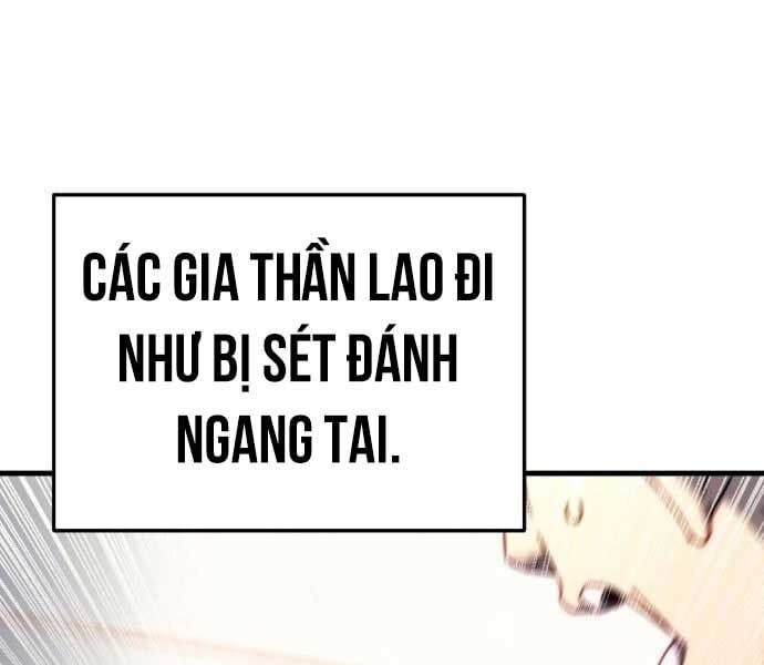 đọc truyện Hồi Quy Giả Của Gia Tộc Suy Vong Chương 57 ảnh 183 tại Thiên Thai Truyện