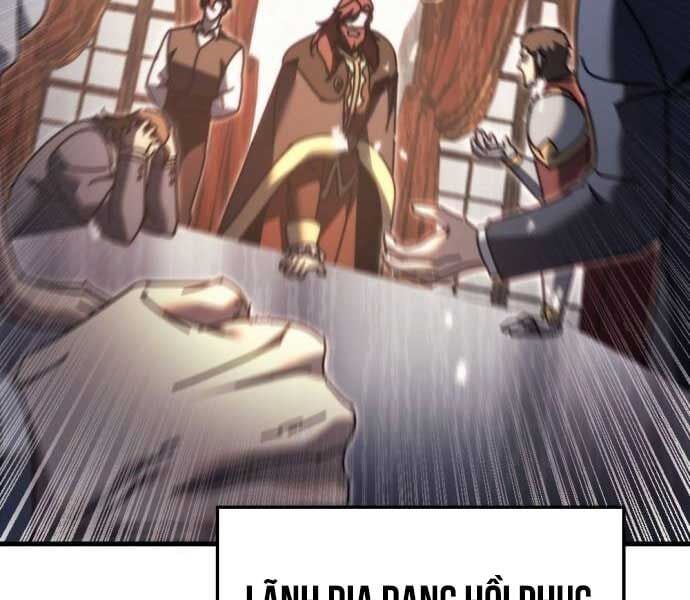 đọc truyện Hồi Quy Giả Của Gia Tộc Suy Vong Chương 57 ảnh 185 tại Thiên Thai Truyện