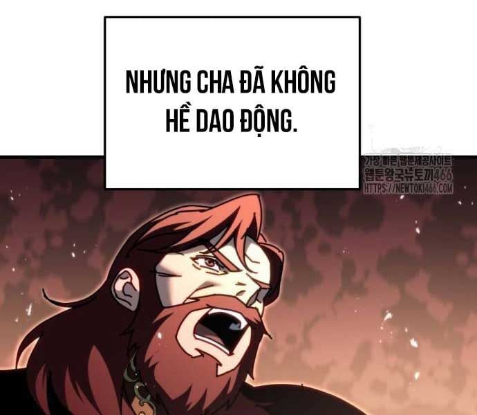 đọc truyện Hồi Quy Giả Của Gia Tộc Suy Vong Chương 57 ảnh 187 tại Thiên Thai Truyện