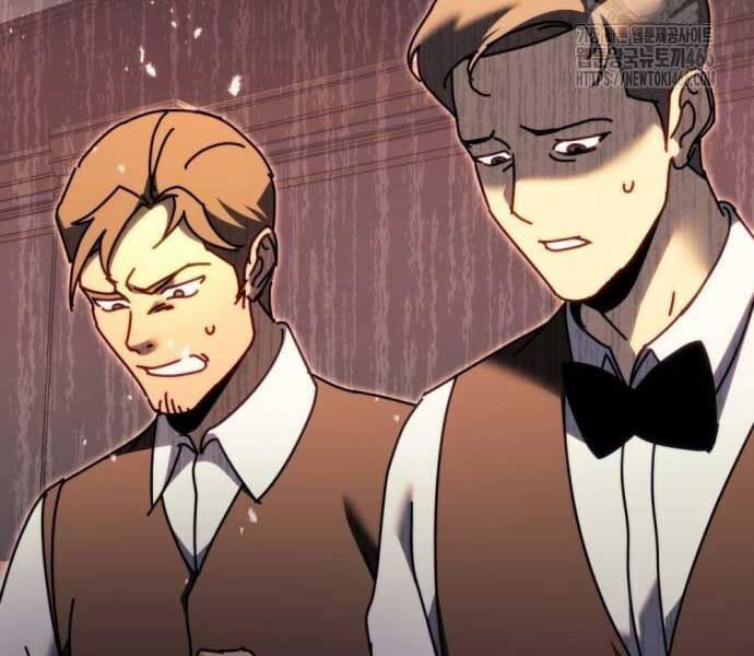 đọc truyện Hồi Quy Giả Của Gia Tộc Suy Vong Chương 57 ảnh 190 tại Thiên Thai Truyện