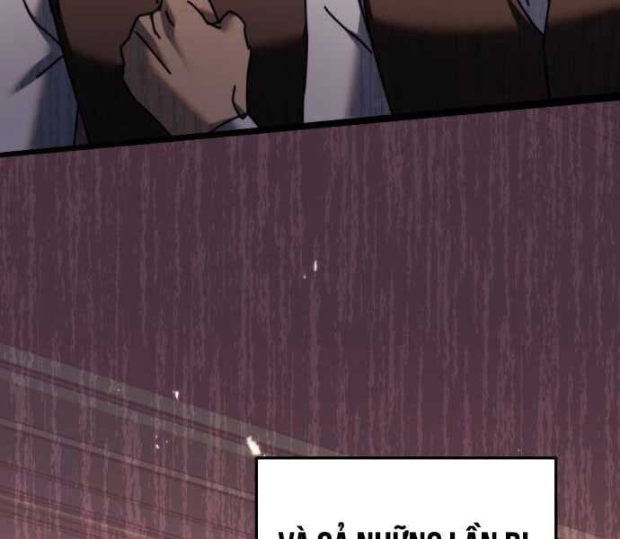 đọc truyện Hồi Quy Giả Của Gia Tộc Suy Vong Chương 57 ảnh 191 tại Thiên Thai Truyện