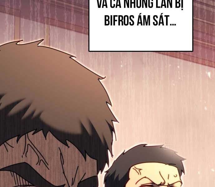 đọc truyện Hồi Quy Giả Của Gia Tộc Suy Vong Chương 57 ảnh 192 tại Thiên Thai Truyện