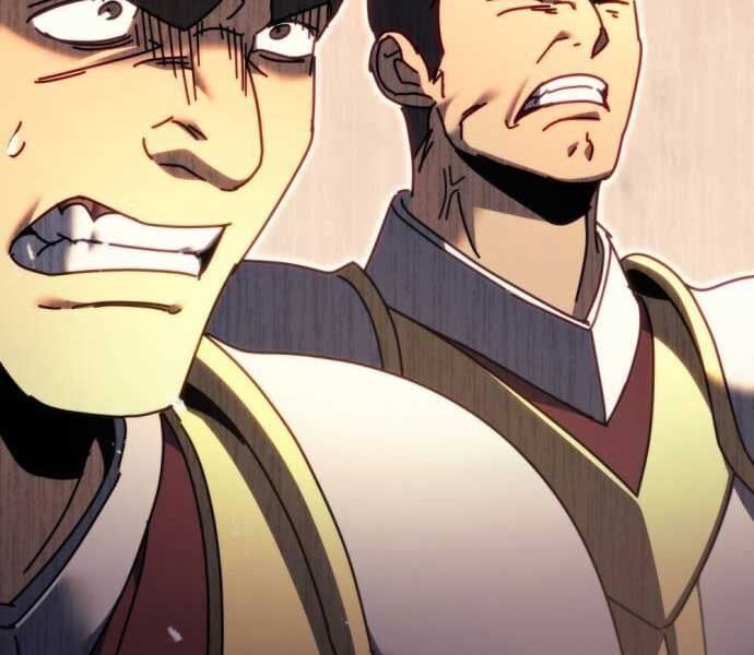 đọc truyện Hồi Quy Giả Của Gia Tộc Suy Vong Chương 57 ảnh 193 tại Thiên Thai Truyện