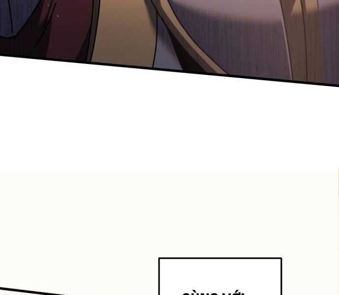 đọc truyện Hồi Quy Giả Của Gia Tộc Suy Vong Chương 57 ảnh 194 tại Thiên Thai Truyện