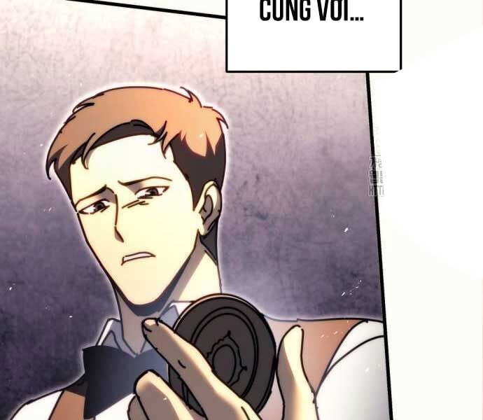 đọc truyện Hồi Quy Giả Của Gia Tộc Suy Vong Chương 57 ảnh 195 tại Thiên Thai Truyện