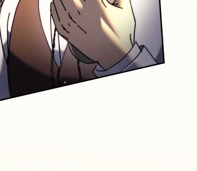 đọc truyện Hồi Quy Giả Của Gia Tộc Suy Vong Chương 57 ảnh 196 tại Thiên Thai Truyện