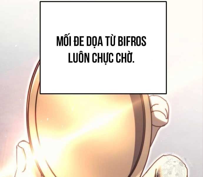 đọc truyện Hồi Quy Giả Của Gia Tộc Suy Vong Chương 57 ảnh 197 tại Thiên Thai Truyện