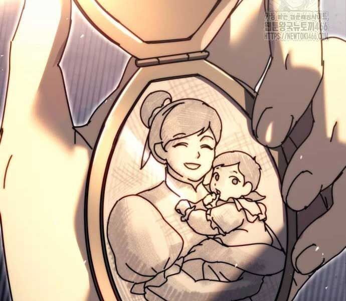 đọc truyện Hồi Quy Giả Của Gia Tộc Suy Vong Chương 57 ảnh 198 tại Thiên Thai Truyện