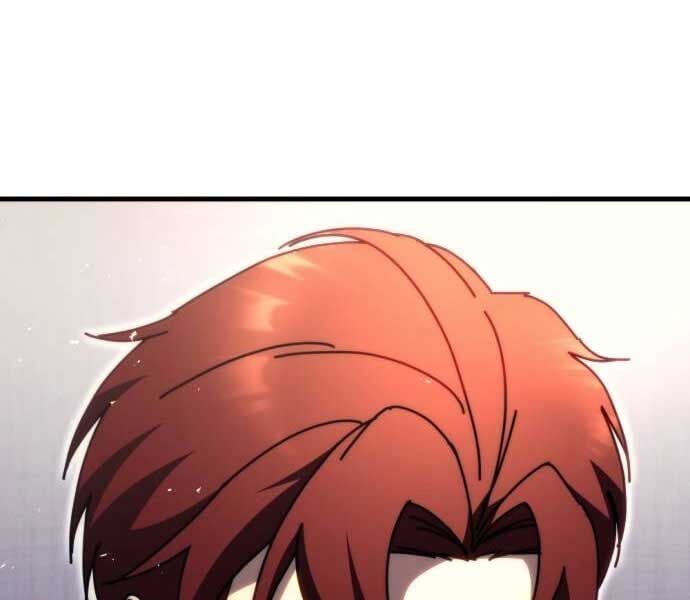 đọc truyện Hồi Quy Giả Của Gia Tộc Suy Vong Chương 57 ảnh 204 tại Thiên Thai Truyện