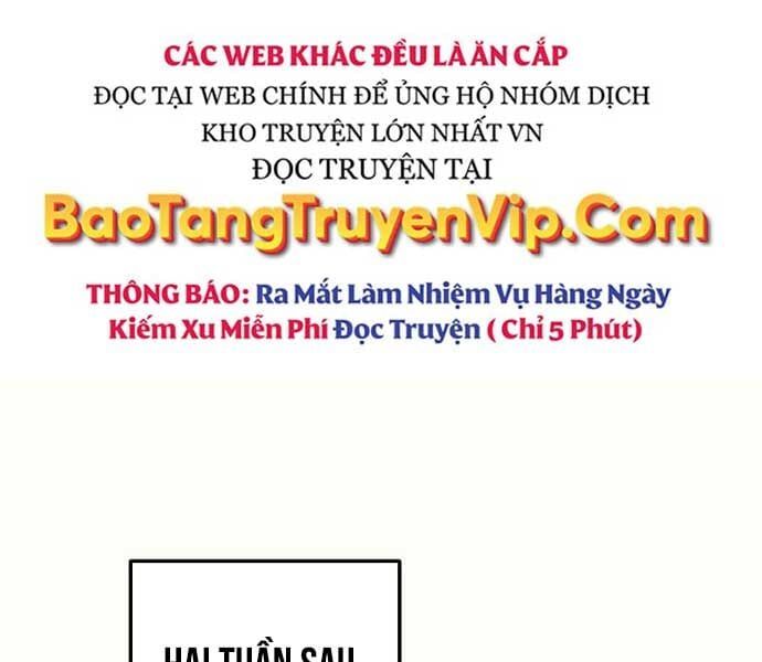 đọc truyện Hồi Quy Giả Của Gia Tộc Suy Vong Chương 57 ảnh 207 tại Thiên Thai Truyện