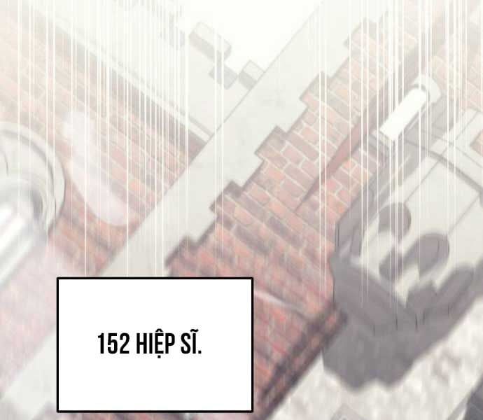 đọc truyện Hồi Quy Giả Của Gia Tộc Suy Vong Chương 57 ảnh 210 tại Thiên Thai Truyện