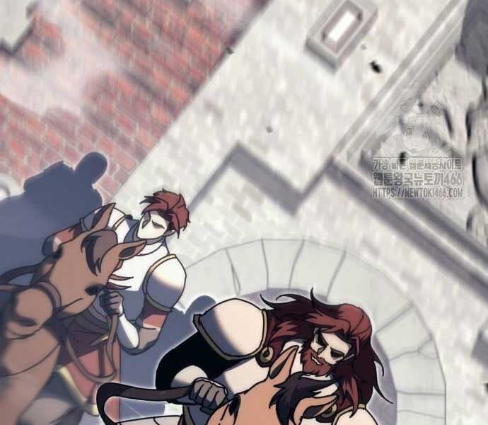 đọc truyện Hồi Quy Giả Của Gia Tộc Suy Vong Chương 57 ảnh 211 tại Thiên Thai Truyện