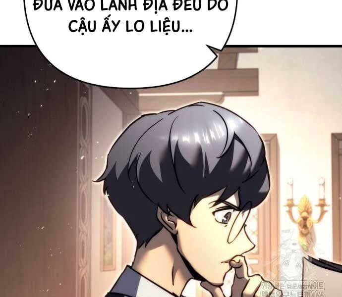 đọc truyện Hồi Quy Giả Của Gia Tộc Suy Vong Chương 57 ảnh 23 tại Thiên Thai Truyện