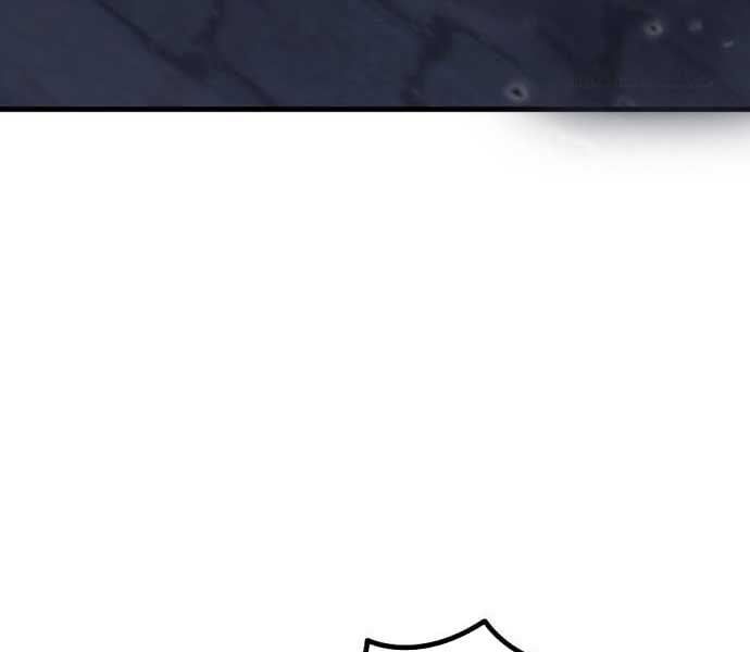 đọc truyện Hồi Quy Giả Của Gia Tộc Suy Vong Chương 57 ảnh 214 tại Thiên Thai Truyện