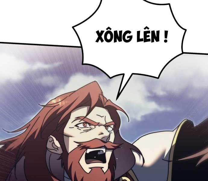 đọc truyện Hồi Quy Giả Của Gia Tộc Suy Vong Chương 57 ảnh 215 tại Thiên Thai Truyện