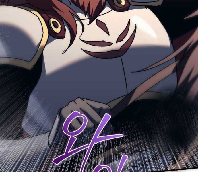 đọc truyện Hồi Quy Giả Của Gia Tộc Suy Vong Chương 57 ảnh 216 tại Thiên Thai Truyện