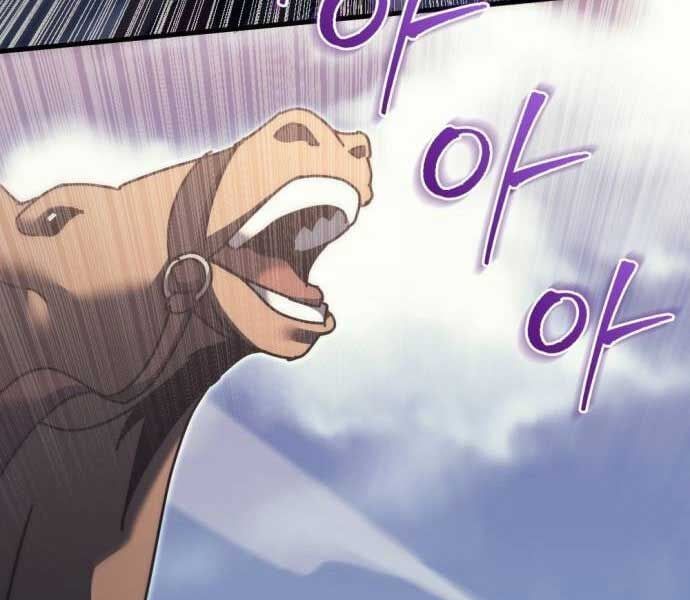 đọc truyện Hồi Quy Giả Của Gia Tộc Suy Vong Chương 57 ảnh 217 tại Thiên Thai Truyện