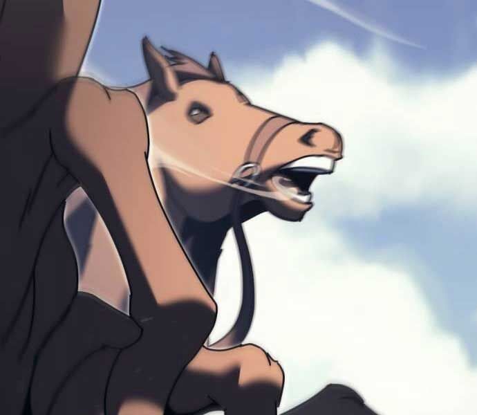 đọc truyện Hồi Quy Giả Của Gia Tộc Suy Vong Chương 57 ảnh 218 tại Thiên Thai Truyện