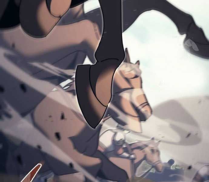 đọc truyện Hồi Quy Giả Của Gia Tộc Suy Vong Chương 57 ảnh 219 tại Thiên Thai Truyện