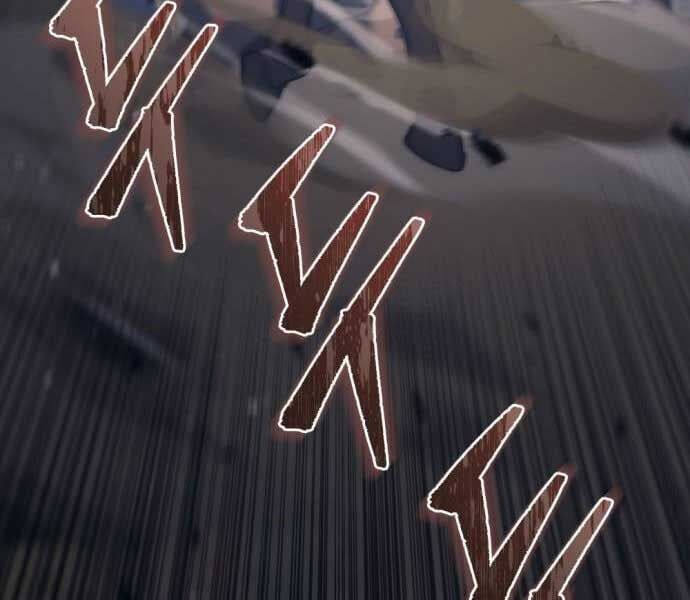 đọc truyện Hồi Quy Giả Của Gia Tộc Suy Vong Chương 57 ảnh 220 tại Thiên Thai Truyện