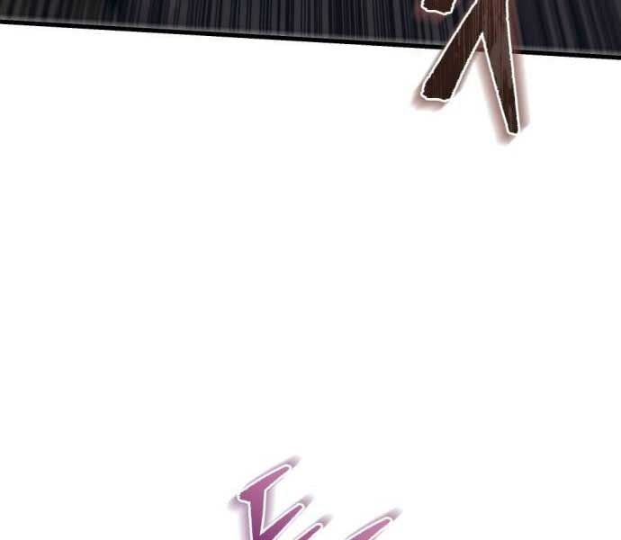 đọc truyện Hồi Quy Giả Của Gia Tộc Suy Vong Chương 57 ảnh 221 tại Thiên Thai Truyện