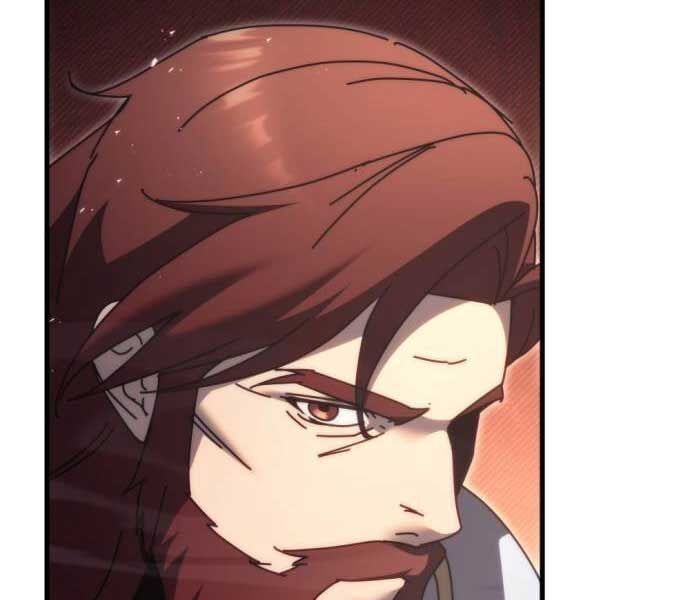 đọc truyện Hồi Quy Giả Của Gia Tộc Suy Vong Chương 57 ảnh 225 tại Thiên Thai Truyện