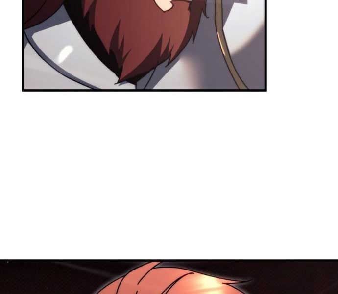 đọc truyện Hồi Quy Giả Của Gia Tộc Suy Vong Chương 57 ảnh 226 tại Thiên Thai Truyện