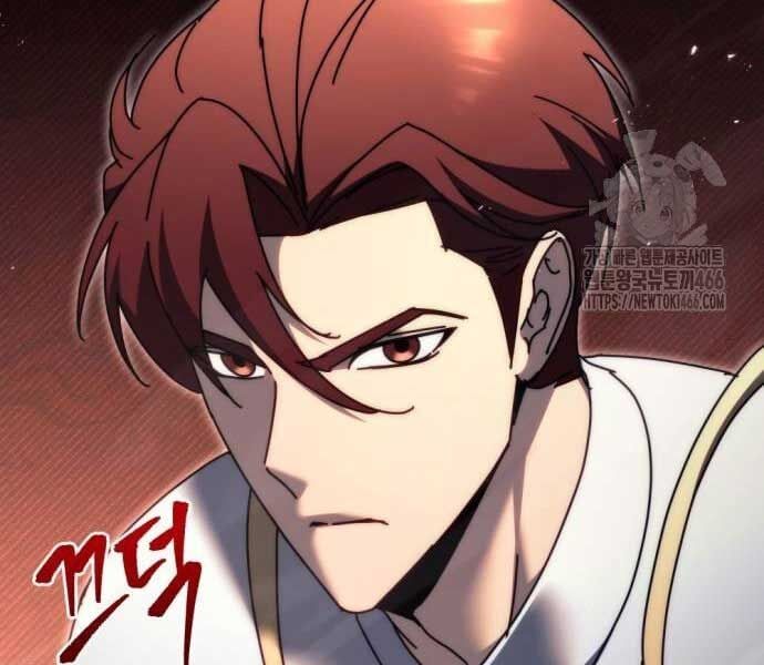 đọc truyện Hồi Quy Giả Của Gia Tộc Suy Vong Chương 57 ảnh 227 tại Thiên Thai Truyện