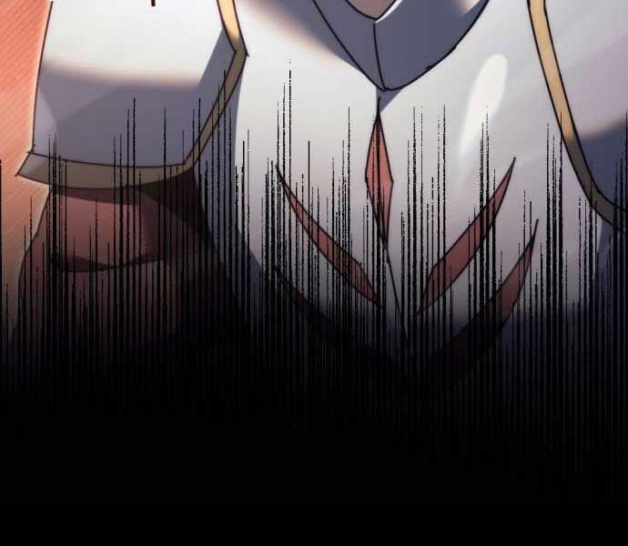 đọc truyện Hồi Quy Giả Của Gia Tộc Suy Vong Chương 57 ảnh 228 tại Thiên Thai Truyện