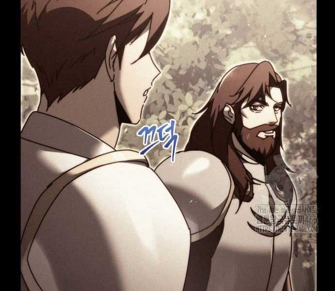 đọc truyện Hồi Quy Giả Của Gia Tộc Suy Vong Chương 57 ảnh 232 tại Thiên Thai Truyện