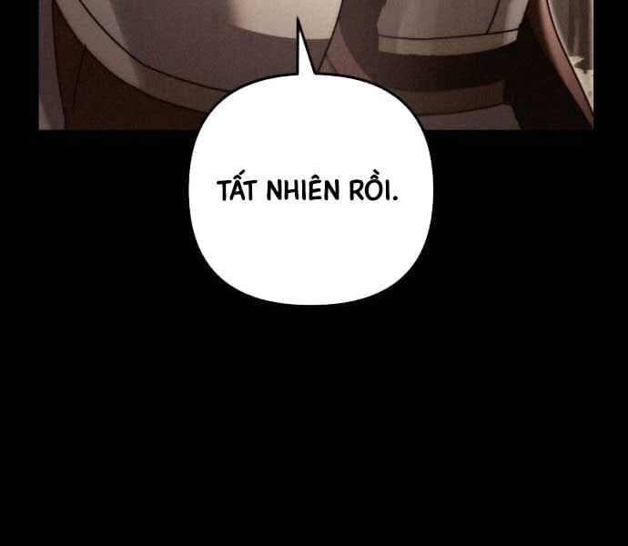 đọc truyện Hồi Quy Giả Của Gia Tộc Suy Vong Chương 57 ảnh 233 tại Thiên Thai Truyện