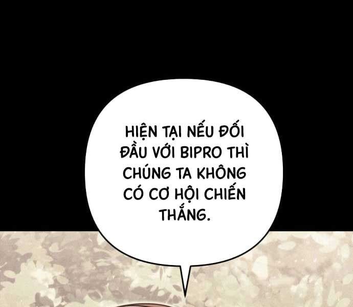 đọc truyện Hồi Quy Giả Của Gia Tộc Suy Vong Chương 57 ảnh 234 tại Thiên Thai Truyện