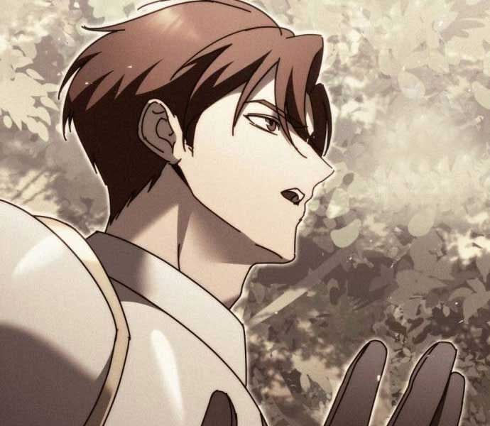 đọc truyện Hồi Quy Giả Của Gia Tộc Suy Vong Chương 57 ảnh 235 tại Thiên Thai Truyện