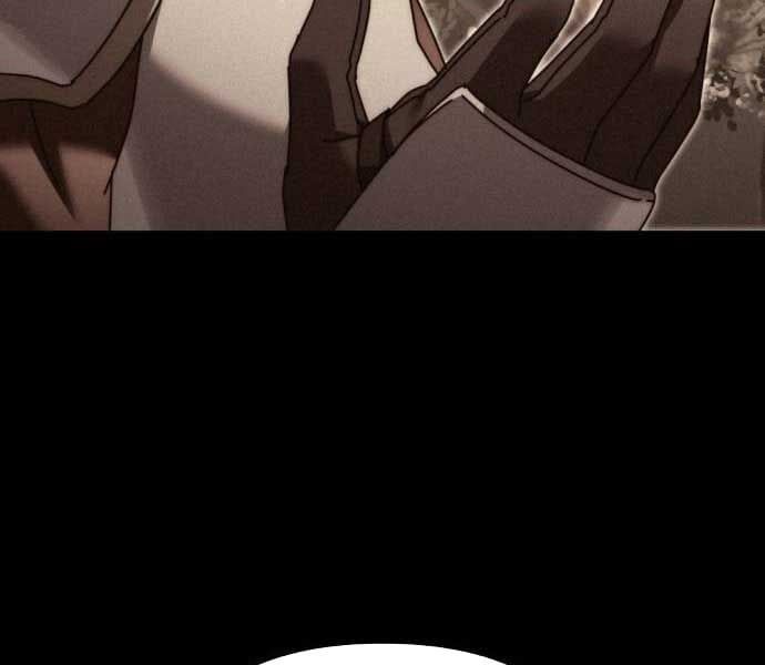 đọc truyện Hồi Quy Giả Của Gia Tộc Suy Vong Chương 57 ảnh 236 tại Thiên Thai Truyện