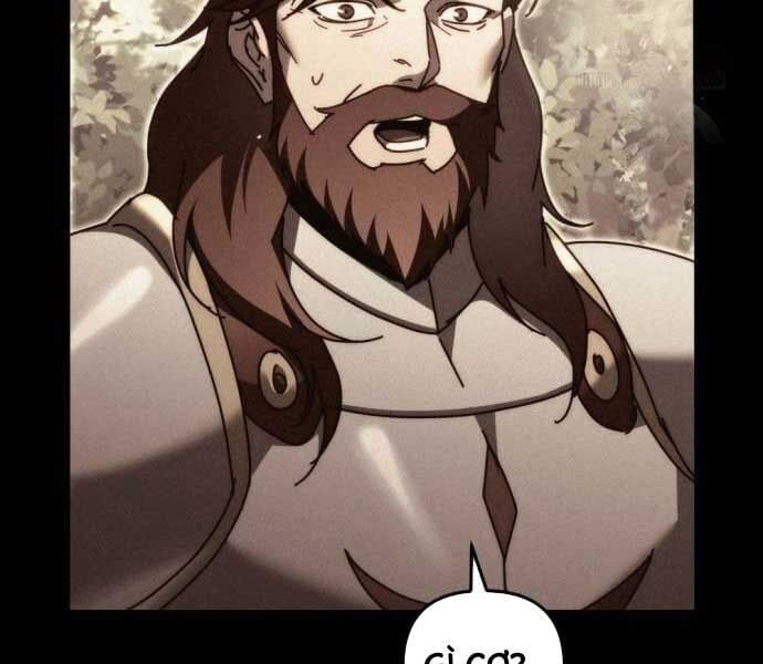 đọc truyện Hồi Quy Giả Của Gia Tộc Suy Vong Chương 57 ảnh 238 tại Thiên Thai Truyện