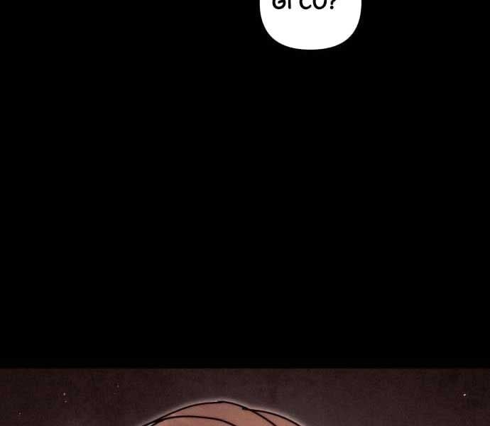 đọc truyện Hồi Quy Giả Của Gia Tộc Suy Vong Chương 57 ảnh 239 tại Thiên Thai Truyện