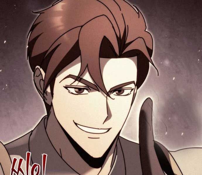 đọc truyện Hồi Quy Giả Của Gia Tộc Suy Vong Chương 57 ảnh 240 tại Thiên Thai Truyện