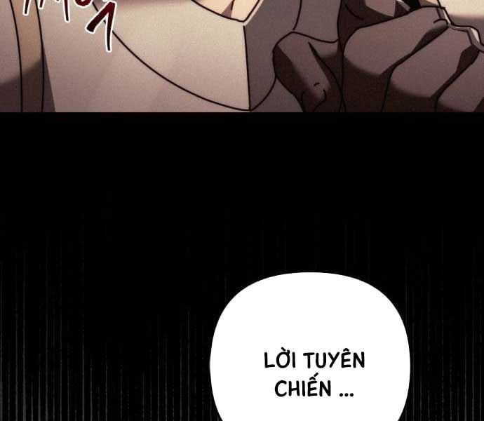 đọc truyện Hồi Quy Giả Của Gia Tộc Suy Vong Chương 57 ảnh 241 tại Thiên Thai Truyện