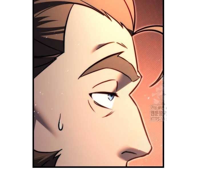 đọc truyện Hồi Quy Giả Của Gia Tộc Suy Vong Chương 57 ảnh 26 tại Thiên Thai Truyện