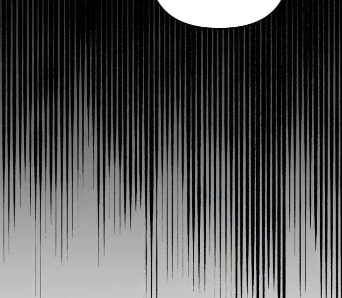 đọc truyện Hồi Quy Giả Của Gia Tộc Suy Vong Chương 57 ảnh 242 tại Thiên Thai Truyện