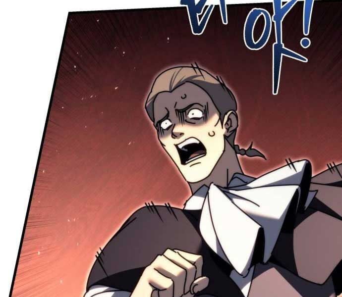 đọc truyện Hồi Quy Giả Của Gia Tộc Suy Vong Chương 57 ảnh 244 tại Thiên Thai Truyện