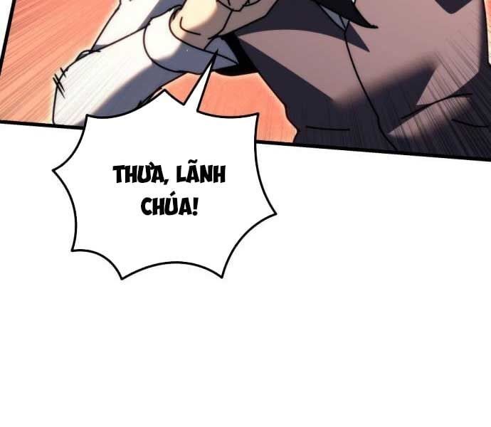 đọc truyện Hồi Quy Giả Của Gia Tộc Suy Vong Chương 57 ảnh 245 tại Thiên Thai Truyện